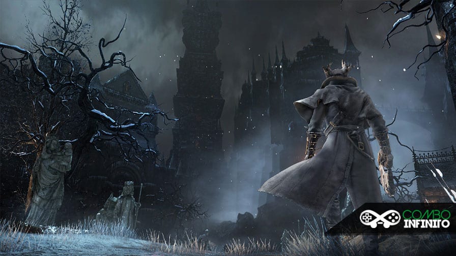 bloodborne-00