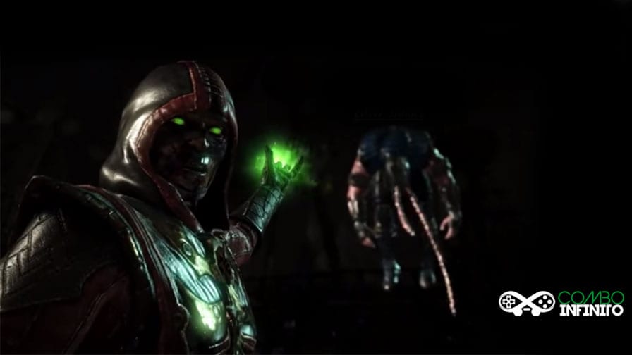 ermac-fatality