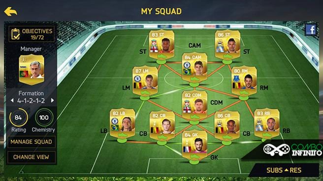 fifa-ultimate-team