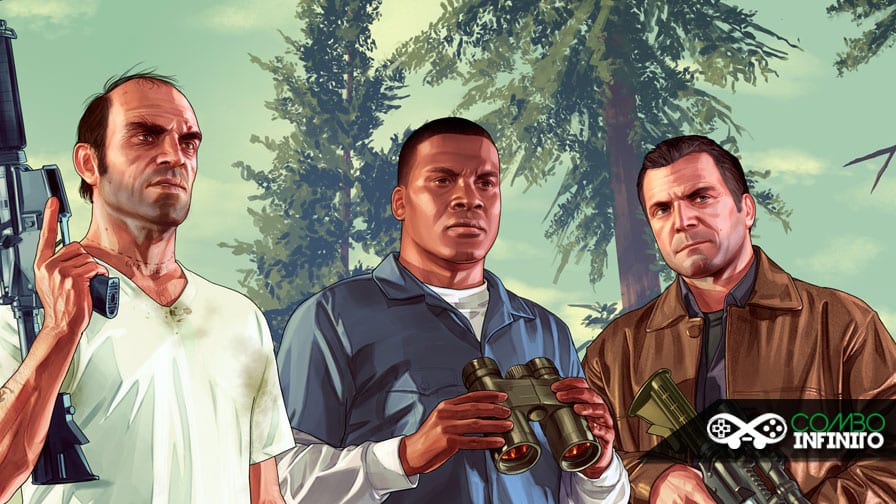 gta-tv-show
