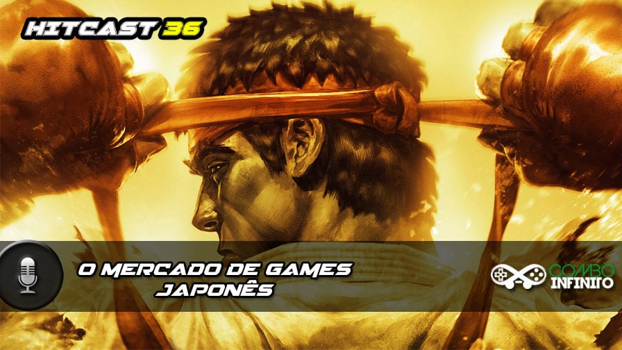 hitcast-36-mercado-de-games-japones