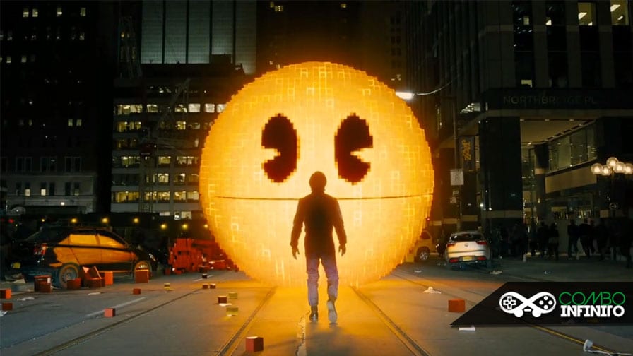 pixels-adam-sandrler-primeiro-trailer