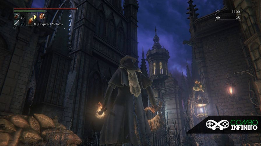 bloodborne-lanterna