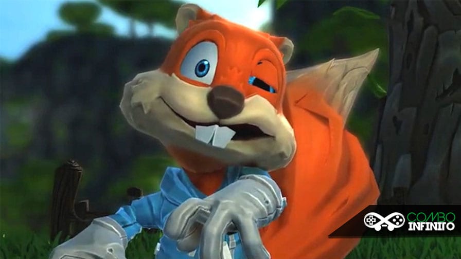 conkers-big-reunion-project-spark