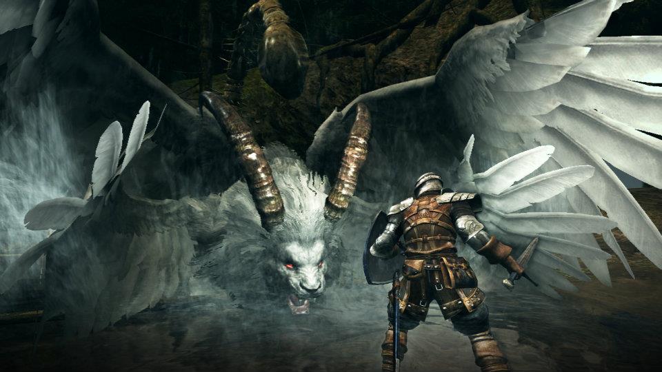 dark-souls-pc-11
