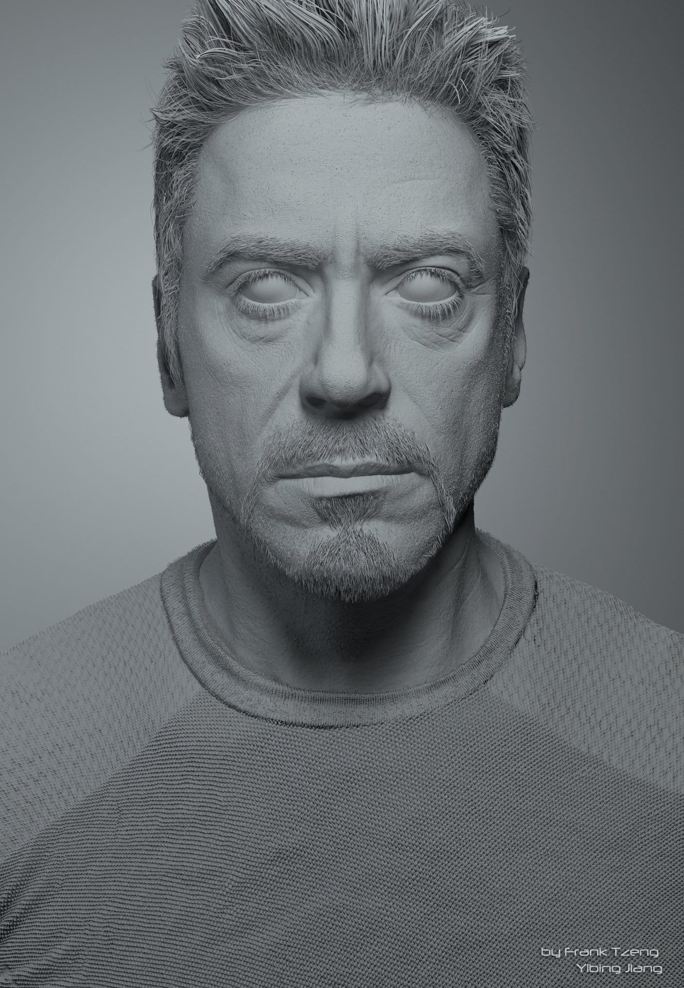 frank-tzeng-render20