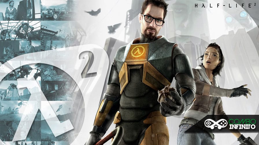 half-life-2