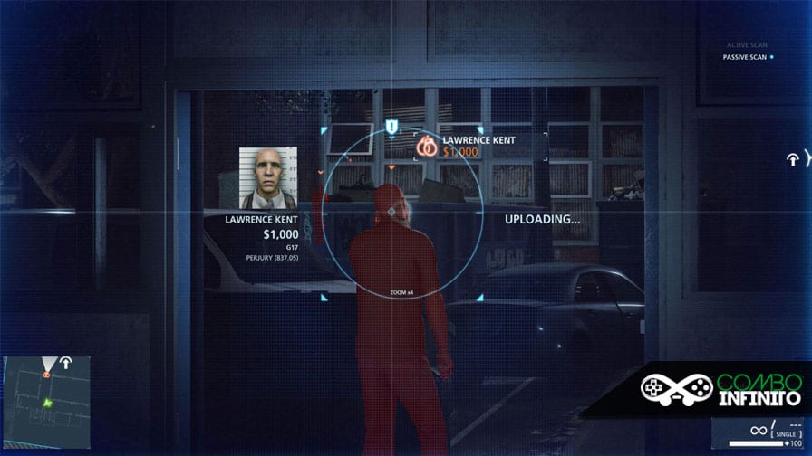 hardline-analise-scan