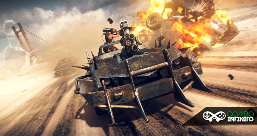 mad-max-novas-imagens-1