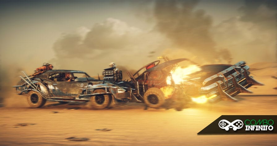 mad-max-novas-imagens-4