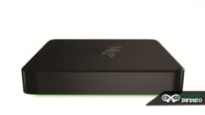 razer-forge-tv-no-brasil