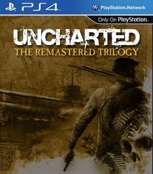 uncharted-trilogia-em-hd