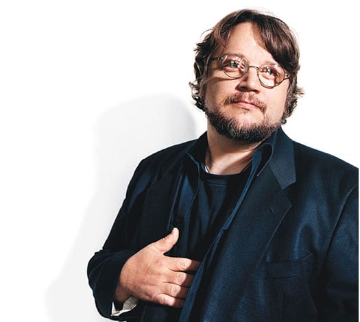 del-toro-se-diz-chocado-com-cancelamento-pt