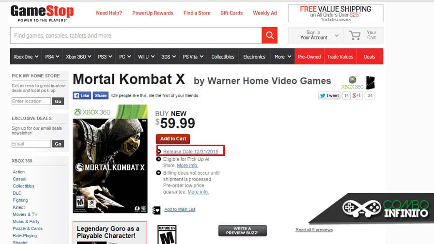 gamestop-mortal-kombat-x
