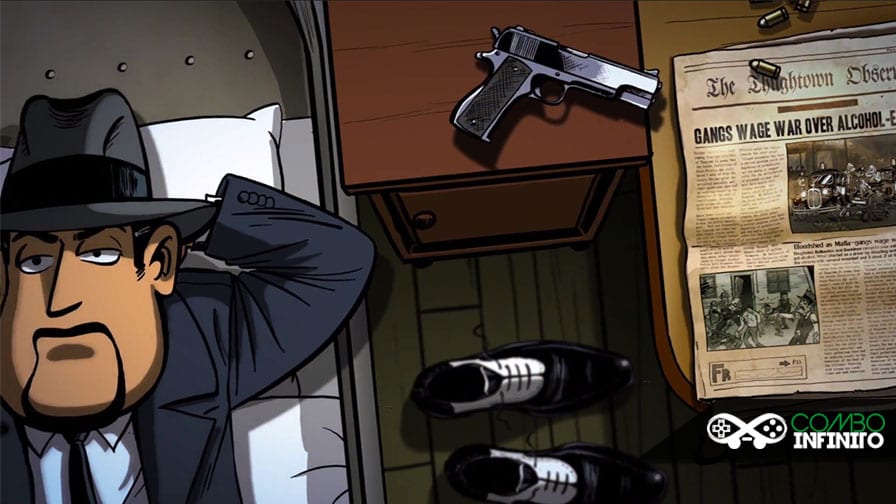 guns-gore-e-cannoli-10
