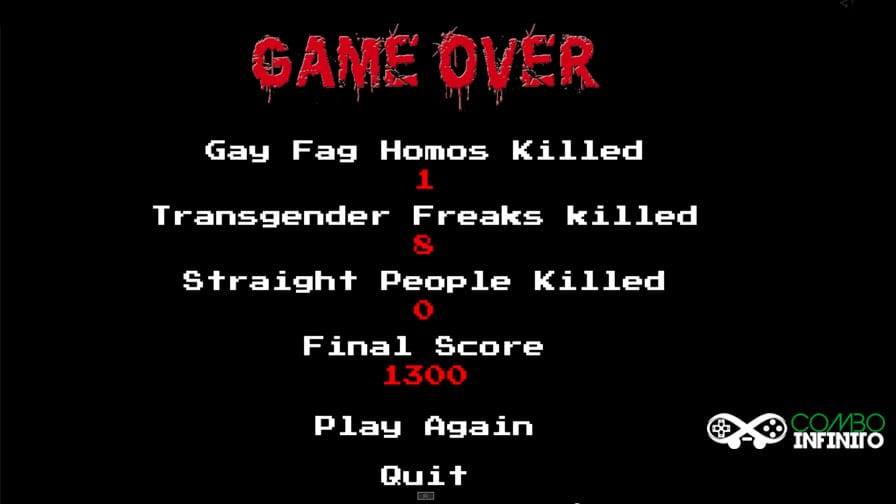 homofobia-jogos