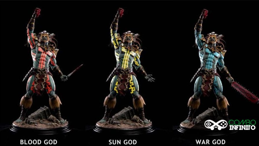 kotal-kahn-estatuas-coloridas