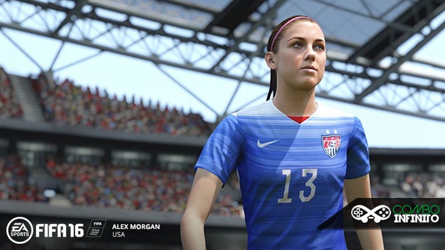 movimentos-fifa-16-feminino-7