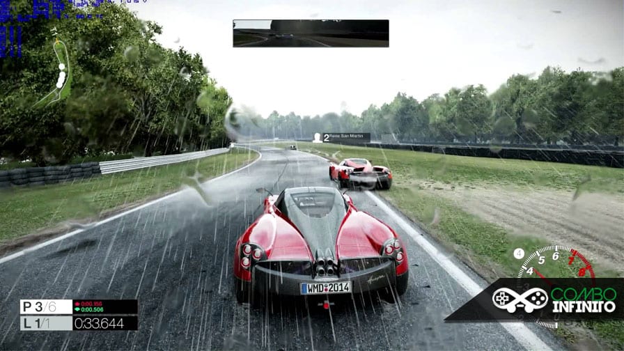 project-cars-review-04