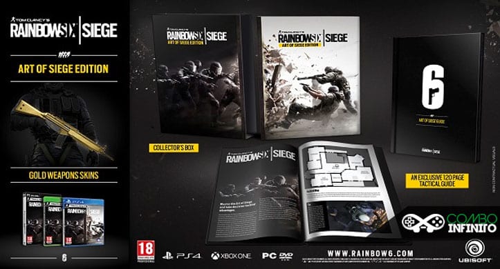 rainbow-six-siege-1