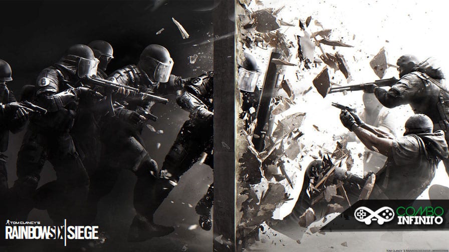 rainbow-six-siege-novidades