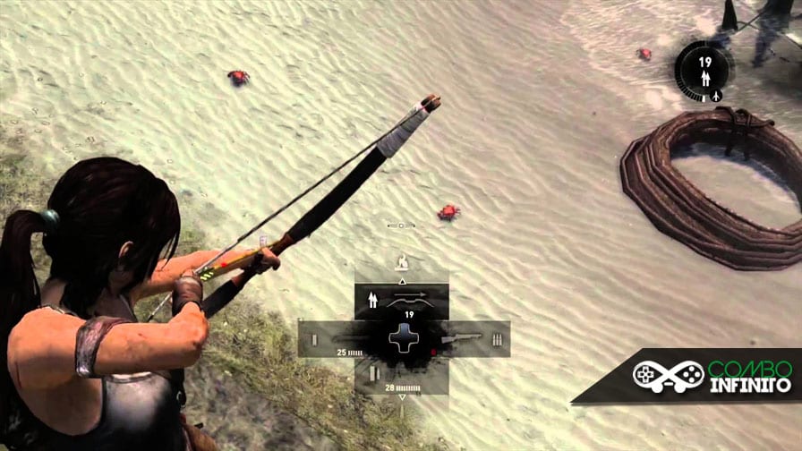 tomb-raider-segredos-02