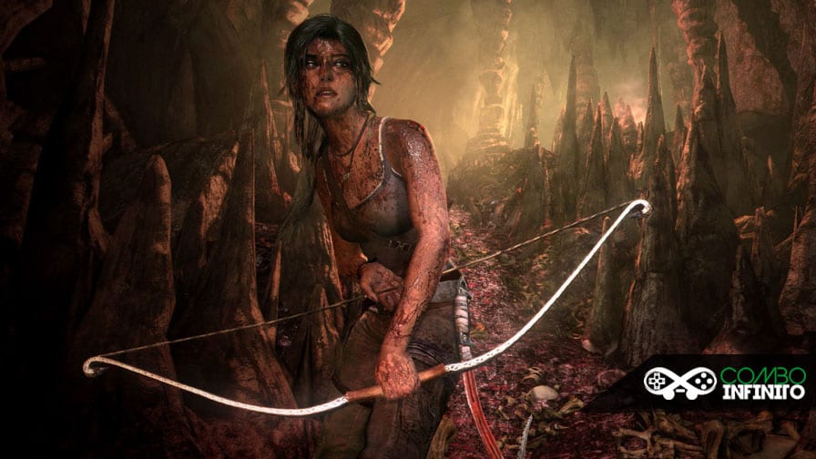 tomb-raider-segredos-03