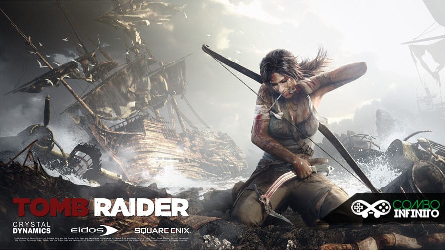 tomb-raider-segredos-07