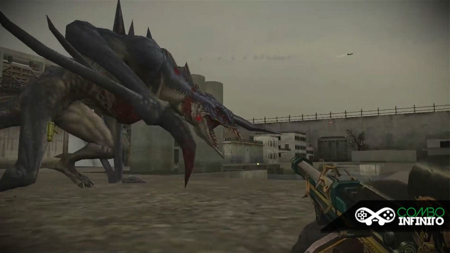 Counter-Strike-Nexon-Zombies-4