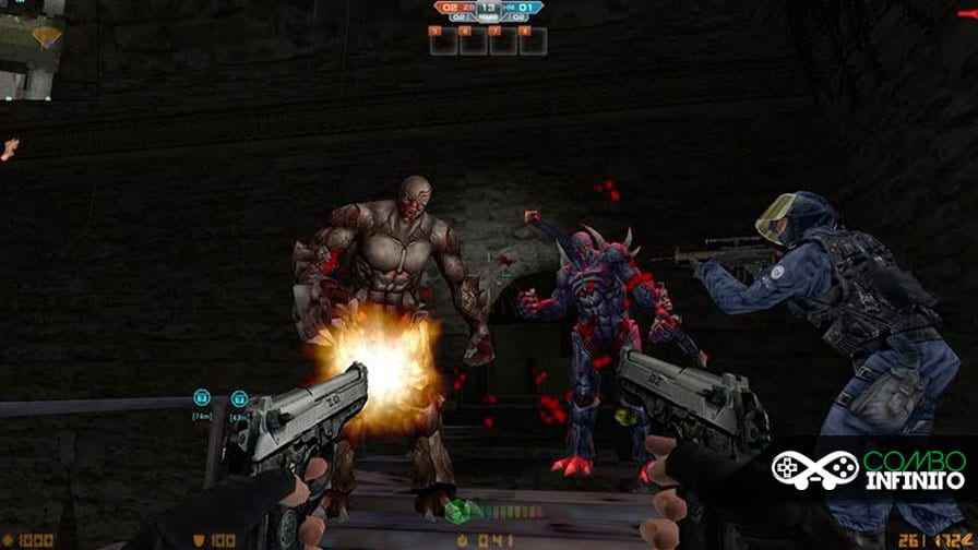 Counter-Strike-Nexon-Zombies-6