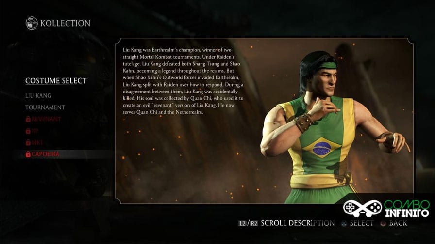 Liu-Kang-capoeira