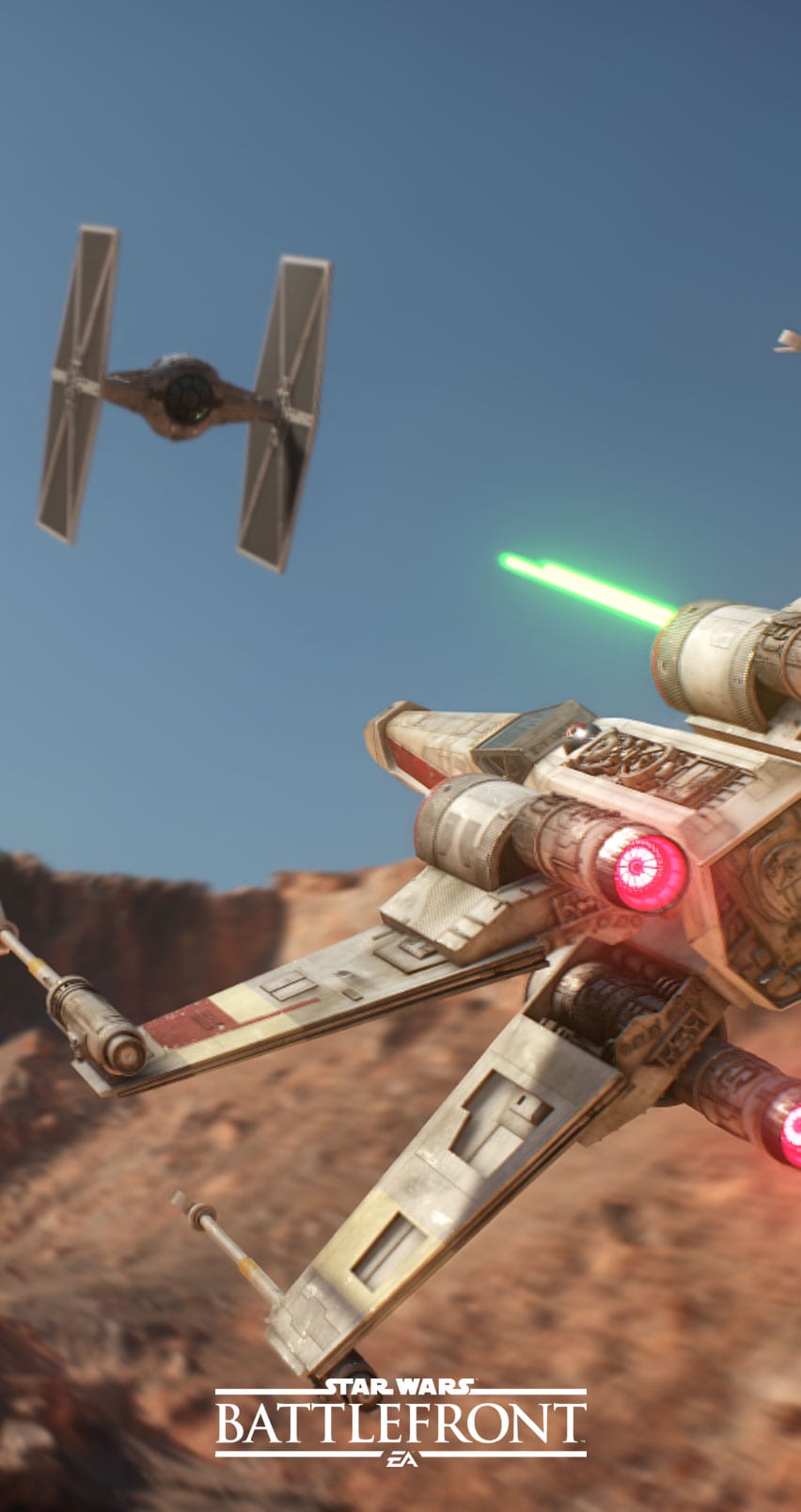 star wars battlefront vollversion kostenlos chip