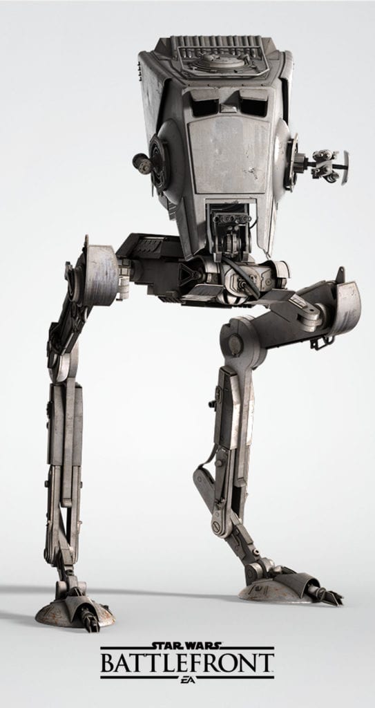 StarWarsBattlefrontWallpaper-3