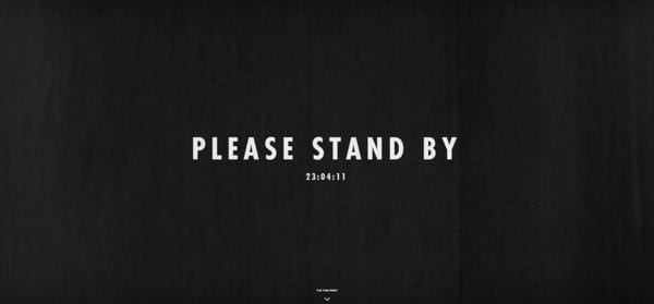 fallout-4-anuncio
