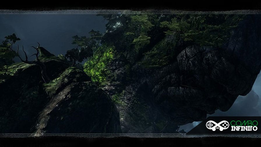 gow remaster download gow remaster download