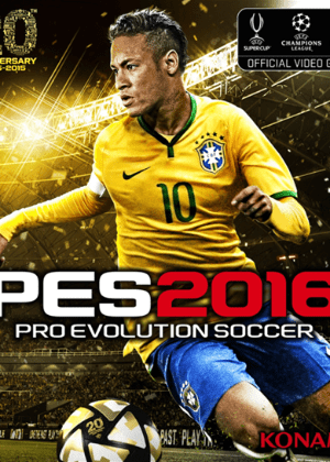pes-2016-capa