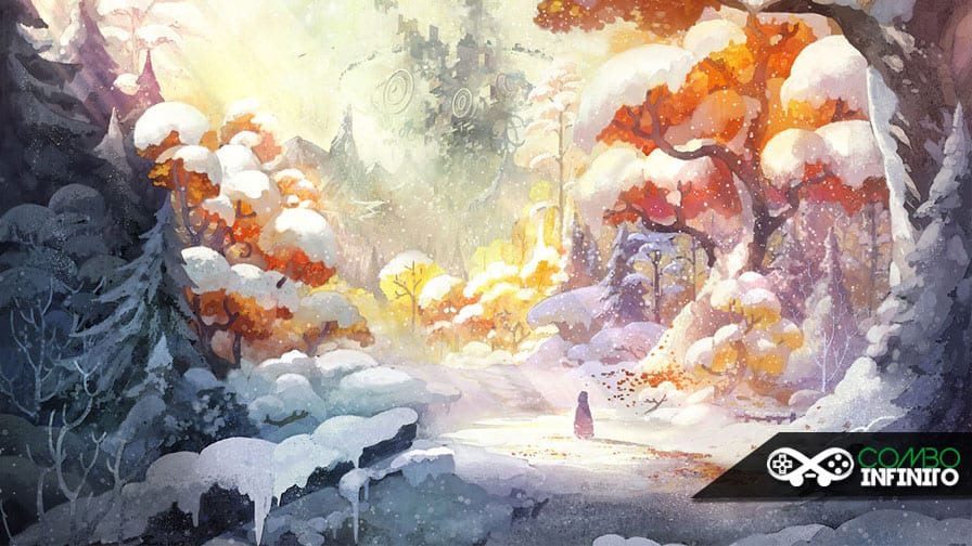 project-setsuna-square-1