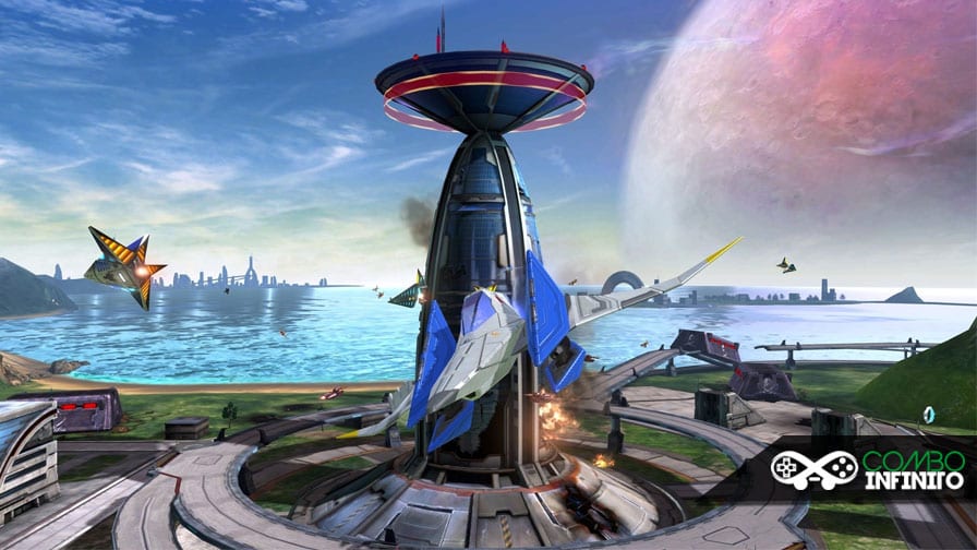 star-fox-zero-00