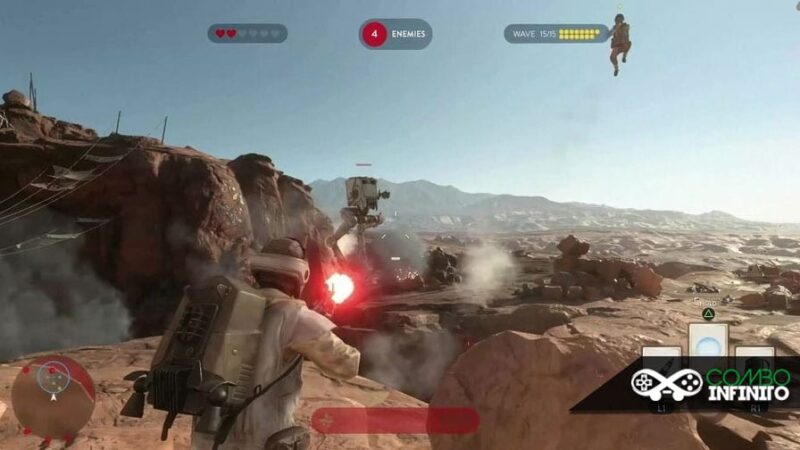 star wars battlefront 2015 pc download full no torrent star wars battlefront 2015 pc download full no torrent