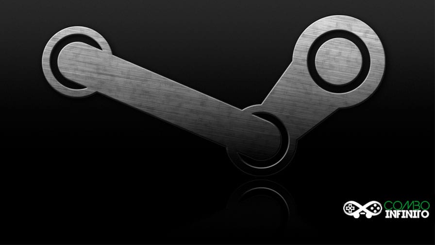 Steam adota novas políticas de reembolso e proíbe falsos descontos