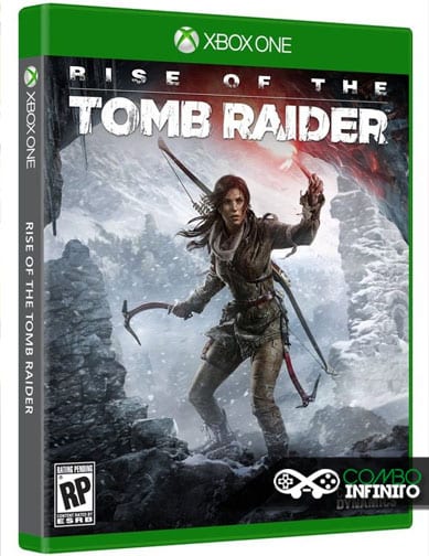 trailer-rise-of-tomb-raider