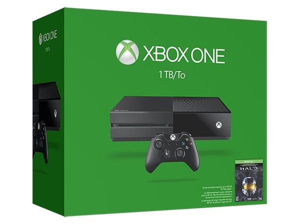 xbox-one-1-tb-01
