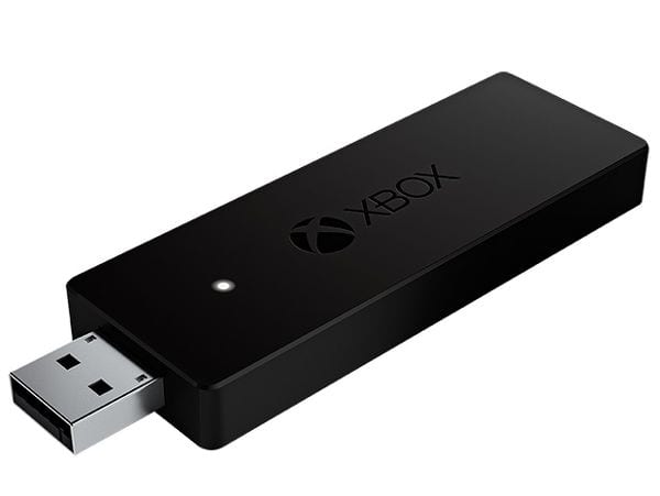 xbox-one-1-tb-04