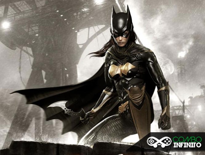 DLC-BATMAN-ARKHAM-KNIGHT