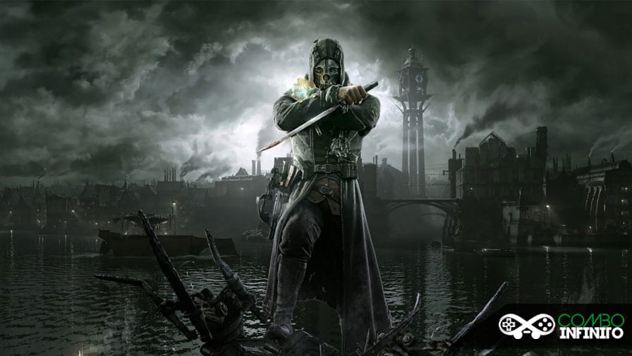 Dishonored-Definitive-Edition