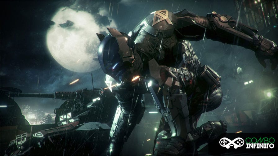 batman-arkham-knight-analise-01