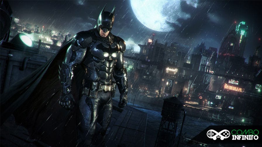 batman-arkham-knight-analise-03