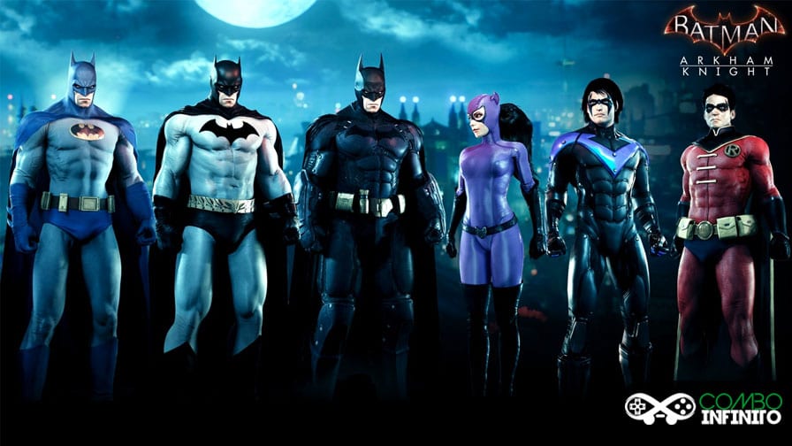 batman-arkham-knight-novas-roupas-inclusive-michael-keaton-01