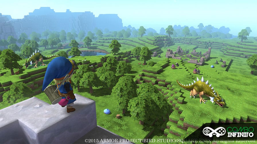 dragon-quest-builders-04