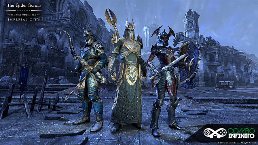 elder-scrolls-online-tamriel-unlimited-01